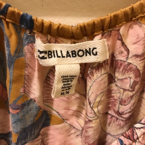 Summer shirt - Picture 3 of 3